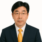 komuro